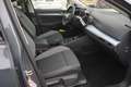 Volkswagen Golf VIII 1.5 eTSI Goal AHK LED-Matrix ACC Grau - thumbnail 8