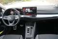 Volkswagen Golf VIII 1.5 eTSI Goal AHK LED-Matrix ACC Grau - thumbnail 10