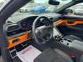 Lamborghini Urus S Noir - thumbnail 9