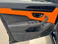 Lamborghini Urus S Noir - thumbnail 7