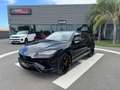 Lamborghini Urus S Noir - thumbnail 3