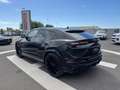 Lamborghini Urus S Noir - thumbnail 4