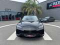 Lamborghini Urus S Noir - thumbnail 2