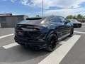 Lamborghini Urus S Noir - thumbnail 6