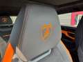 Lamborghini Urus S Noir - thumbnail 15