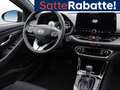Hyundai i30 Advantage Plus-Paket 7-Gang-DCT 1.0 Benzin LED Grigio - thumbnail 5