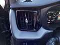 Volvo XC60 2.0 D3 MOMENTUM PRO ADBLUE Negro - thumbnail 14