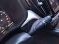 Volvo XC60 2.0 D3 MOMENTUM PRO ADBLUE Negro - thumbnail 18