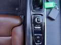 Volvo XC60 2.0 D3 MOMENTUM PRO ADBLUE Negro - thumbnail 24