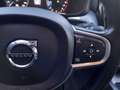 Volvo XC60 2.0 D3 MOMENTUM PRO ADBLUE Negro - thumbnail 17