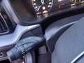 Volvo XC60 2.0 D3 MOMENTUM PRO ADBLUE Negro - thumbnail 19
