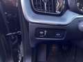 Volvo XC60 2.0 D3 MOMENTUM PRO ADBLUE Negro - thumbnail 15
