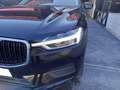 Volvo XC60 2.0 D3 MOMENTUM PRO ADBLUE Negro - thumbnail 9