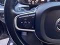 Volvo XC60 2.0 D3 MOMENTUM PRO ADBLUE Negro - thumbnail 16