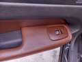 Volvo XC60 2.0 D3 MOMENTUM PRO ADBLUE Negro - thumbnail 25