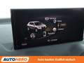 Audi Q2 30 TFSI advanced *TEMPO*PDC*SHZ*ALU*KLIMA* Schwarz - thumbnail 21