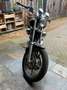 Yamaha XV 750 Virago (750 CC) Zwart - thumbnail 6