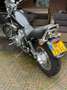Yamaha XV 750 Virago (750 CC) Zwart - thumbnail 4
