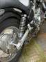 Yamaha XV 750 Virago (750 CC) Zwart - thumbnail 2