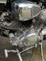 Yamaha XV 750 Virago (750 CC) Zwart - thumbnail 5