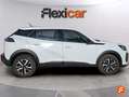 Peugeot 2008 1.2 PureTech S&S Active 100 Weiß - thumbnail 8