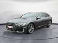 Audi S6 TDI quattro Matrix/Navi/Interface/Assis Grijs - thumbnail 2