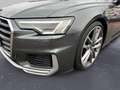 Audi S6 TDI quattro Matrix/Navi/Interface/Assis Grijs - thumbnail 13