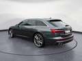 Audi S6 TDI quattro Matrix/Navi/Interface/Assis Grijs - thumbnail 4