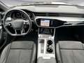 Audi S6 TDI quattro Matrix/Navi/Interface/Assis Grijs - thumbnail 11