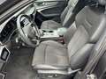 Audi S6 TDI quattro Matrix/Navi/Interface/Assis Grijs - thumbnail 8
