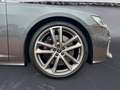 Audi S6 TDI quattro Matrix/Navi/Interface/Assis Grijs - thumbnail 12