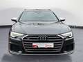 Audi S6 TDI quattro Matrix/Navi/Interface/Assis Grijs - thumbnail 7