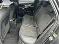 Audi S6 TDI quattro Matrix/Navi/Interface/Assis Grijs - thumbnail 9