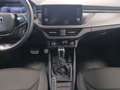 Skoda Kamiq 1.0 TSI Scout 81kW DSG Blue - thumbnail 15