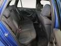 Skoda Kamiq 1.0 TSI Scout 81kW DSG Blue - thumbnail 6