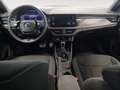 Skoda Kamiq 1.0 TSI Scout 81kW DSG Blue - thumbnail 4
