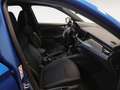 Skoda Kamiq 1.0 TSI Scout 81kW DSG Blue - thumbnail 5