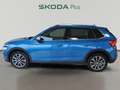 Skoda Kamiq 1.0 TSI Scout 81kW DSG Blue - thumbnail 11