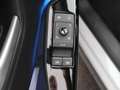 Volkswagen ID.3 Pro S Business (4 plaatsen) 77 kWh 150 kW (204 pk) Wit - thumbnail 15
