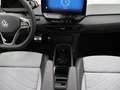 Volkswagen ID.3 Pro S Business (4 plaatsen) 77 kWh 150 kW (204 pk) Wit - thumbnail 13