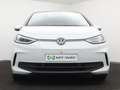 Volkswagen ID.3 Pro S Business (4 plaatsen) 77 kWh 150 kW (204 pk) Wit - thumbnail 6