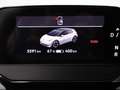 Volkswagen ID.3 Pro S Business (4 plaatsen) 77 kWh 150 kW (204 pk) Wit - thumbnail 17