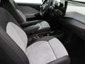 Volkswagen ID.3 Pro S Business (4 plaatsen) 77 kWh 150 kW (204 pk) Wit - thumbnail 3
