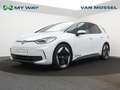 Volkswagen ID.3 Pro S Business (4 plaatsen) 77 kWh 150 kW (204 pk) Wit - thumbnail 1