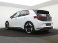 Volkswagen ID.3 Pro S Business (4 plaatsen) 77 kWh 150 kW (204 pk) Wit - thumbnail 8
