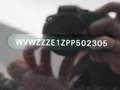 Volkswagen ID.3 Pro S Business (4 plaatsen) 77 kWh 150 kW (204 pk) Wit - thumbnail 9