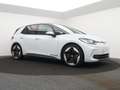Volkswagen ID.3 Pro S Business (4 plaatsen) 77 kWh 150 kW (204 pk) Wit - thumbnail 4