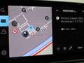 Volkswagen ID.3 Pro S Business (4 plaatsen) 77 kWh 150 kW (204 pk) Wit - thumbnail 18