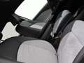 Volkswagen ID.3 Pro S Business (4 plaatsen) 77 kWh 150 kW (204 pk) Wit - thumbnail 10