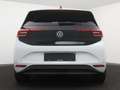 Volkswagen ID.3 Pro S Business (4 plaatsen) 77 kWh 150 kW (204 pk) Wit - thumbnail 7